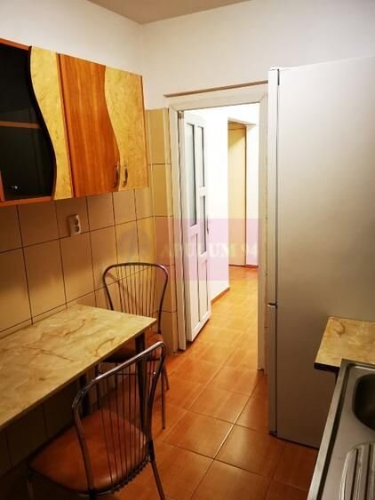 2 camere decomandat – Zona Berceni, Brancoveanu