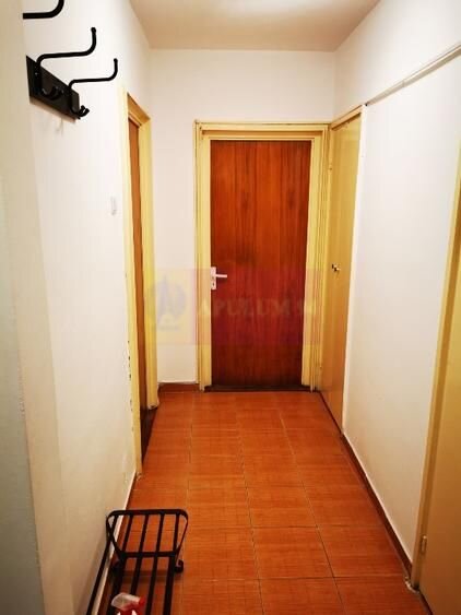 2 camere decomandat – Zona Berceni, Brancoveanu