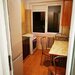 2 camere decomandat – Zona Berceni, Brancoveanu