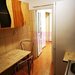 2 camere decomandat – Zona Berceni, Brancoveanu