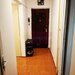 2 camere decomandat – Zona Berceni, Brancoveanu