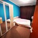 2 camere decomandat – Zona Berceni, Brancoveanu